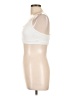 Athleta Ivory Tank Top Size L - photo 5