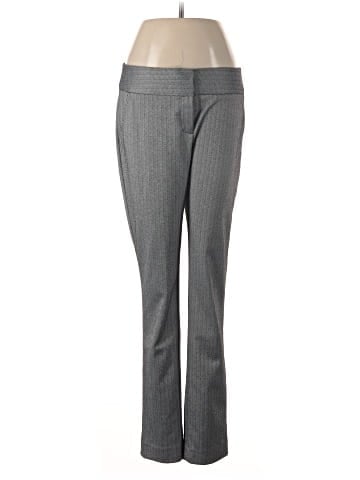 Vince Camuto Dress Pants (view 1)