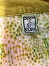 Assorted Brands Yellow Jacket Size S (estimated) - photo 6