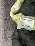 Assorted Brands Yellow Jacket Size S (estimated) - photo 7