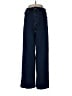 Madewell Blue Jeans Size 28 waist - photo 1