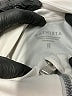 Athleta Ivory Long Sleeve Turtleneck Size XS - photo 7