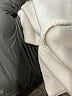Athleta Ivory Long Sleeve Turtleneck Size XS - photo 8