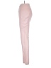 Jaanuu Pink Active Pants Size XS - photo 5