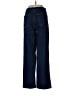 Madewell Blue Jeans Size 28 waist - photo 2