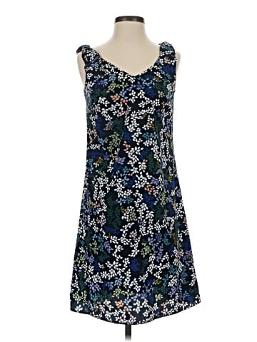 CAbi Casual Dress (view 1)