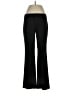 Gap Black Dress Pants Size 4 - photo 1