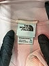 The North Face Pink Windbreaker Size XXL - photo 6