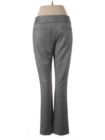 Vince Camuto Dress Pants (view 2)