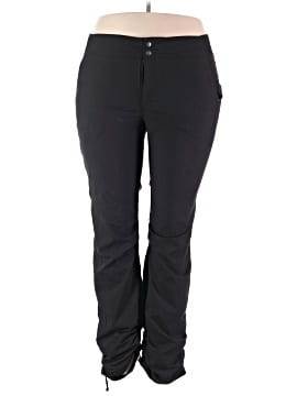 Royal Robbins Casual Pants