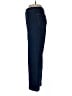 Madewell Blue Jeans Size 28 waist - photo 5