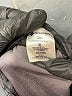 Member's Mark Black Cardigan Size XL - photo 7