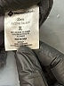 Member's Mark Black Cardigan Size XL - photo 8