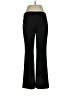 Gap Black Dress Pants Size 4 - photo 2