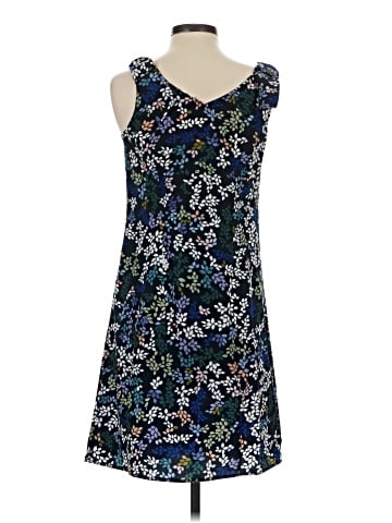 CAbi Casual Dress (view 2)