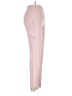 Jaanuu Pink Active Pants Size XS - photo 4