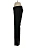 Gap Black Dress Pants Size 4 - photo 5