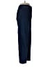 Madewell Blue Jeans Size 28 waist - photo 4