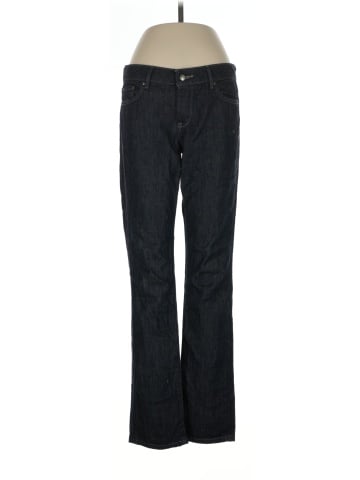 Banana Republic Jeans (view 1)
