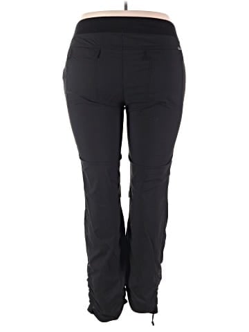 Royal Robbins Casual Pants (view 2)