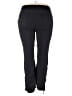 Royal Robbins Black Casual Pants Size 18 - photo 2