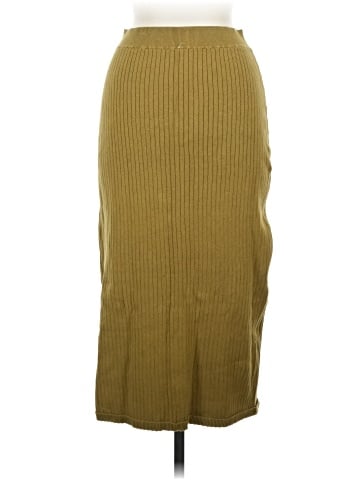 Free People Casual Skirt (view 2)