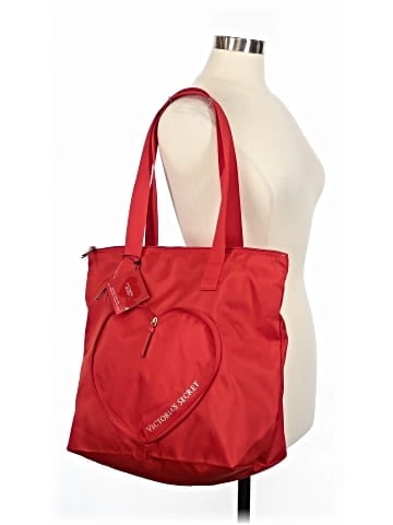 Victoria's Secret Tote (view 2)