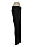 Gap Black Dress Pants Size 4 - photo 4