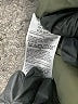 Old Navy 100% Polyester Green Vest Size XS - photo 7