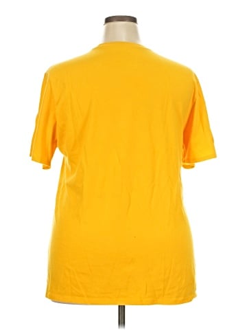 Nike Short Sleeve T-Shirt (view 2)