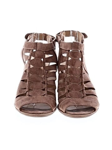 Naturalizer Sandals (view 2)