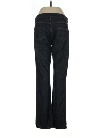 Banana Republic Jeans (view 2)