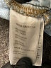 Good American 100% Lyocell Blue Jeans Size 6 - photo 8