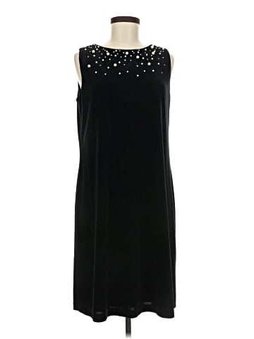 Chico's Cocktail Dress (view 1)