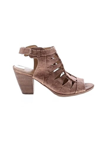 Naturalizer Sandals (view 1)