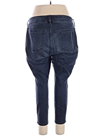 Torrid Jeans (view 2)