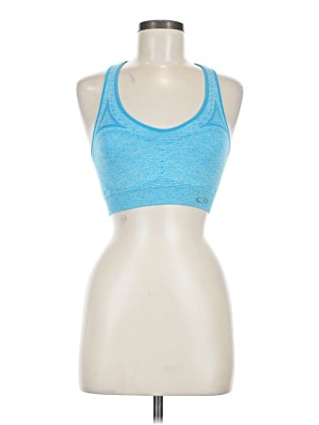 C9 By Champion Sports Bra (view 1)