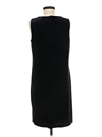 Chico's Cocktail Dress (view 2)