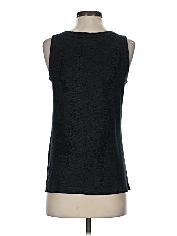 Current/Elliott Sleeveless T-Shirt (view 2)