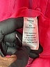 Karlie 100% Polyester Pink Cocktail Dress Size L - photo 8