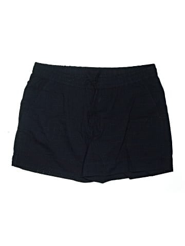 Banana Republic Factory Store Shorts (view 1)
