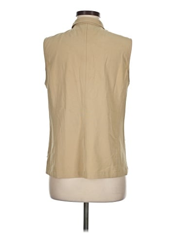 Zenergy by Chico's Vest (view 2)
