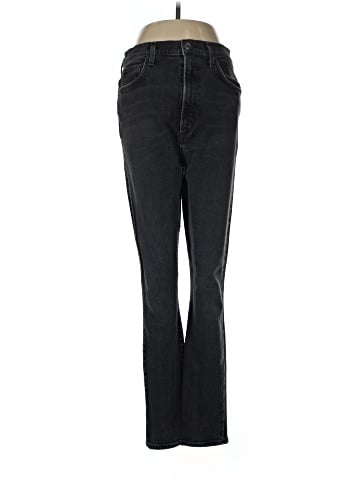 AGOLDE Jeans (view 1)