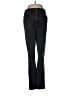 AGOLDE Black Jeans Size 29 waist - photo 1