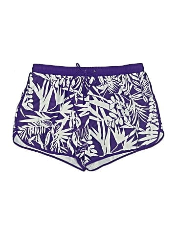 Unbranded Board Shorts (view 1)