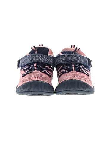 OshKosh B'gosh Water Shoes (view 2)