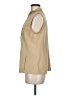 Zenergy by Chico's Tan Vest Size Med (1) - photo 5