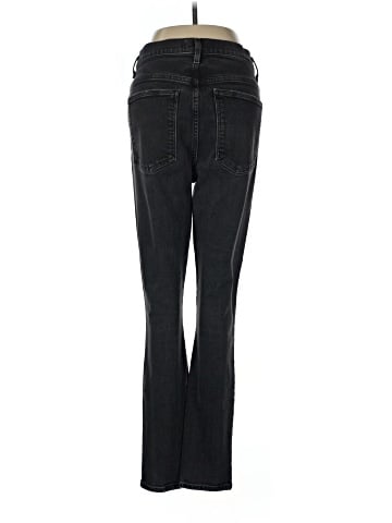 AGOLDE Jeans (view 2)