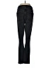 AGOLDE Black Jeans Size 29 waist - photo 2