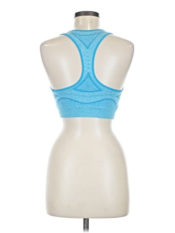 C9 By Champion Sports Bra (view 2)